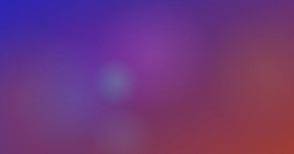 禁锢对比：《房间》复盘