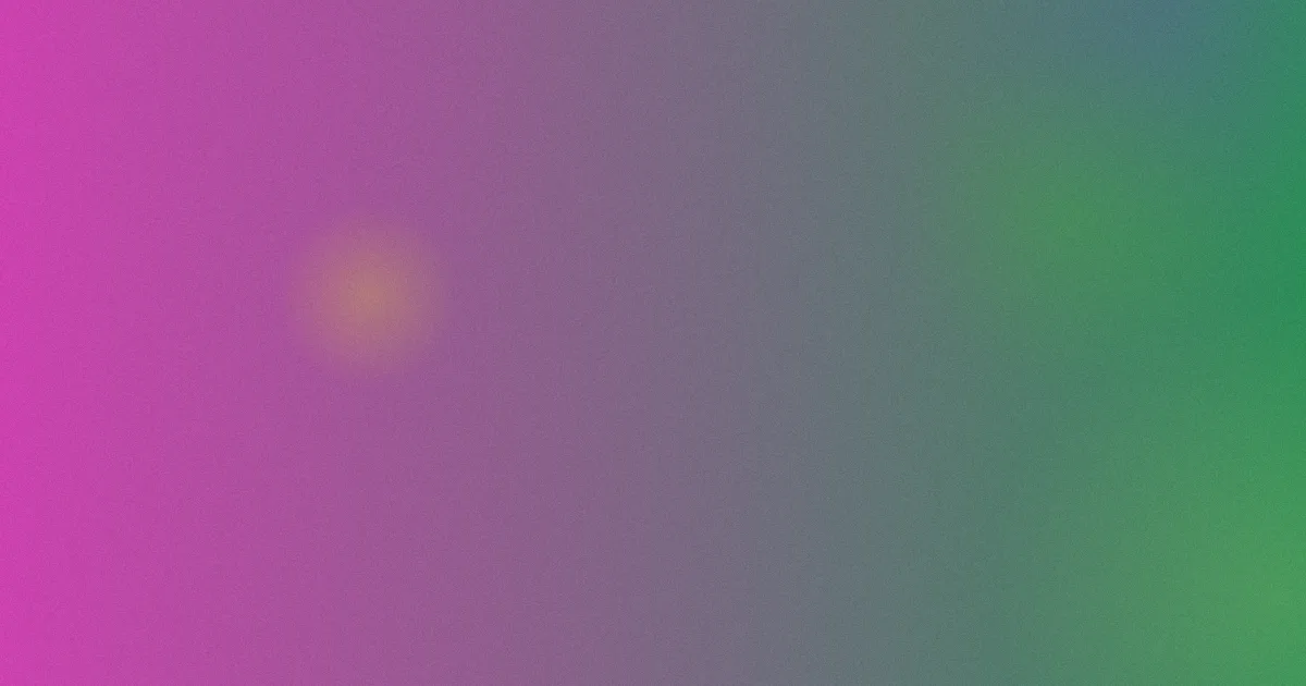 新城由衣推荐新手指南