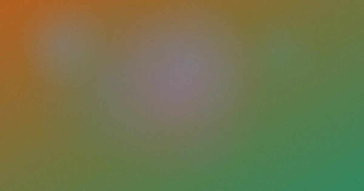mjizz怎么用：三组体验对比说清楚